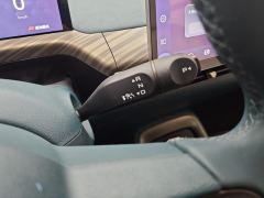 Baojun Cloud Yunduo 460 Max Lingxi Edition - photo 19