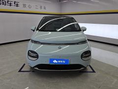 Baojun Cloud Yunduo 460 Max Lingxi Edition - photo 3