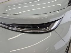 Baojun Cloud Yunduo 460 Max Lingxi Edition - photo 4