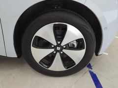 Baojun Cloud Yunduo 460 Max Lingxi Edition - photo 6