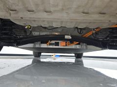 Baojun Cloud Yunduo 460 Max Lingxi Edition - photo 9