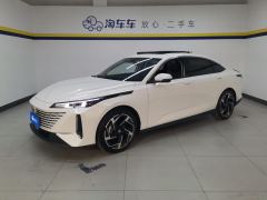 Changan Yida 1.5T Flagship Version - ფოტო 1