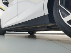 Changan Yida 1.5T Flagship Version - ფოტო 11