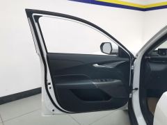 Changan Yida 1.5T Flagship Version - ფოტო 12