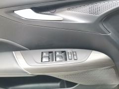Changan Yida 1.5T Flagship Version - ფოტო 13