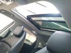 Changan Yida 1.5T Flagship Version - ფოტო 15