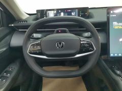 Changan Yida 1.5T Flagship Version - ფოტო 18