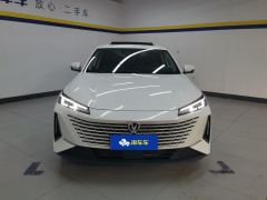 Changan Yida 1.5T Flagship Version - ფოტო 3