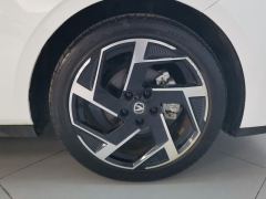 Changan Yida 1.5T Flagship Version - ფოტო 6