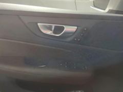 Volvo S60 B4 Smart Luxury Edition - ფოტო 12