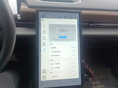 XPeng P5 460G - ფოტო 17