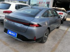 XPeng P5 460G - ფოტო 2