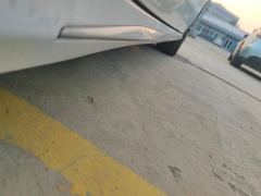 Chery Arrizo 8 290T - ფოტო 10