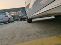 Chery Arrizo 8 290T - ფოტო 11