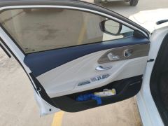 Chery Arrizo 8 290T - ფოტო 12