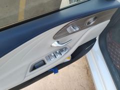Chery Arrizo 8 290T - ფოტო 13