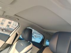 Chery Arrizo 8 290T - ფოტო 15