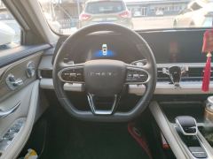 Chery Arrizo 8 290T - ფოტო 18
