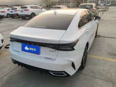 Chery Arrizo 8 290T - ფოტო 2
