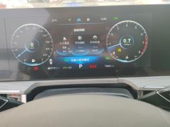 Chery Arrizo 8 290T - ფოტო 20
