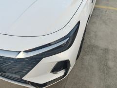 Chery Arrizo 8 290T - ფოტო 4