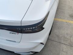 Chery Arrizo 8 290T - ფოტო 5