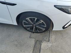 Chery Arrizo 8 290T - ფოტო 6