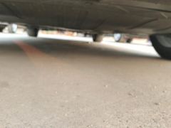 Chery Arrizo 8 290T - ფოტო 8