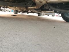 Chery Arrizo 8 290T - ფოტო 9