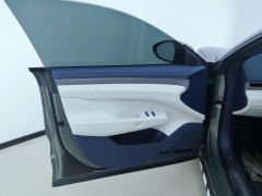 Zeekr 001 675km AWDWE Edition - ფოტო 12
