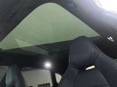Zeekr 001 675km AWDWE Edition - ფოტო 15