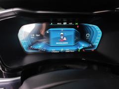 Geely Xingyue S 2.0TD AWD Edition - ფოტო 15
