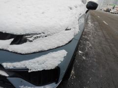 Geely Xingyue S 2.0TD AWD Edition - ფოტო 4