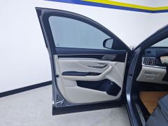 BYD Song PLUS DM-i 1.5L 2WD Flagship PLUS 5G Type - ფოტო 12