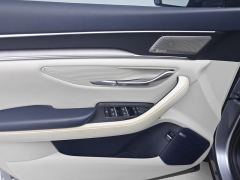 BYD Song PLUS DM-i 1.5L 2WD Flagship PLUS 5G Type - ფოტო 13