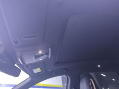 BYD Song PLUS DM-i 1.5L 2WD Flagship PLUS 5G Type - ფოტო 15