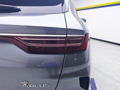 BYD Song PLUS DM-i 1.5L 2WD Flagship PLUS 5G Type - ფოტო 5