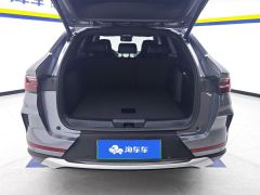 BYD Song PLUS DM-i 1.5L 2WD Flagship PLUS 5G Type - ფოტო 7