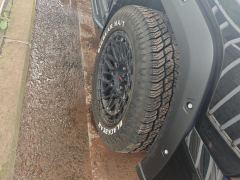 Haval Dargo PLUS 2.0T AWD EditionPlus - photo 6