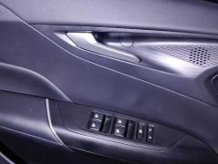 Changan Eado 1.5T GDI Flagship Version - photo 13