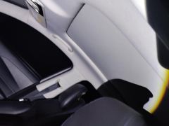 Changan Eado 1.5T GDI Flagship Version - photo 15