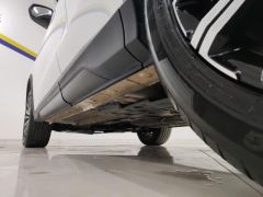 Oshan X5 1.5T Luxury Version - ფოტო 11