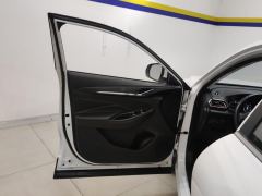 Oshan X5 1.5T Luxury Version - ფოტო 12