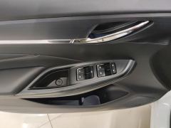Oshan X5 1.5T Luxury Version - ფოტო 13