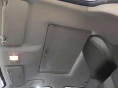 Oshan X5 1.5T Luxury Version - ფოტო 15