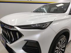 Oshan X5 1.5T Luxury Version - ფოტო 4