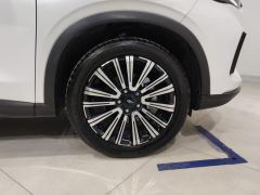 Oshan X5 1.5T Luxury Version - ფოტო 6