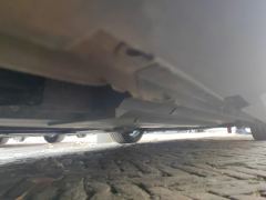 Changan UNI-V 1.5T Premium Version - ფოტო 10