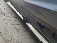 Changan UNI-V 1.5T Premium Version - ფოტო 11