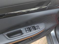 Changan UNI-V 1.5T Premium Version - ფოტო 13
